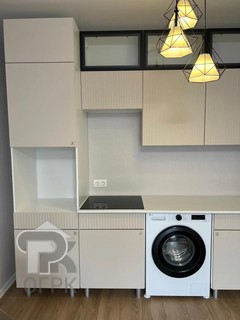 Купить 1-комнатную квартиру, №391547
