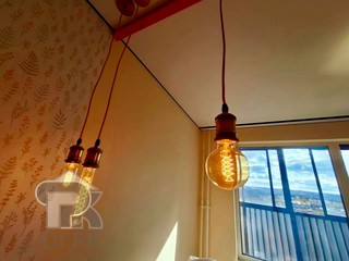 Купить студию, №391550