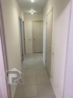 Купить 2-комнатную квартиру, №386271