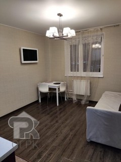 Купить 2-комнатную квартиру, №370925