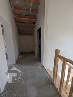 Купить коттедж, №386021