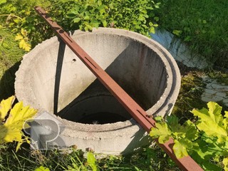 Купить дом, №387023