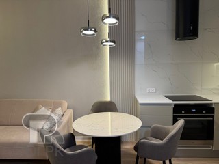 Купить 2-комнатную квартиру, №387790