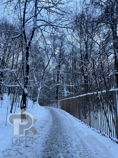 Купить 3-комнатную квартиру, №388165