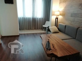 Купить 2-комнатную квартиру, №388380