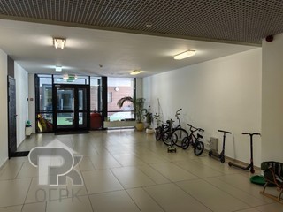 Купить 7-комнатную квартиру, №388418