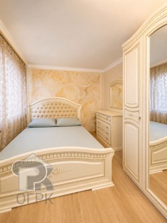 Купить коттедж, №390977
