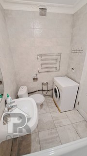Купить 2-комнатную квартиру, №386589