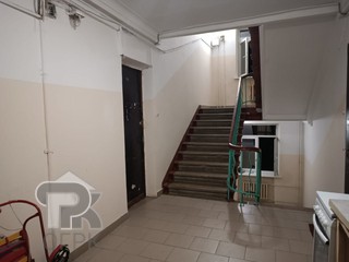 Купить 3-комнатную квартиру, №390331