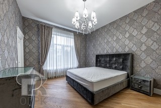 Купить коттедж, №388108