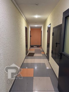 Купить 1-комнатную квартиру, №388177