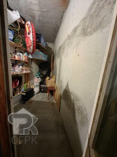 Купить 4-комнатную квартиру, №387922