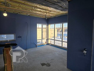 Купить дом, №388190