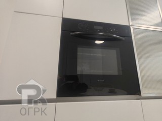 Купить 1-комнатную квартиру, №388267