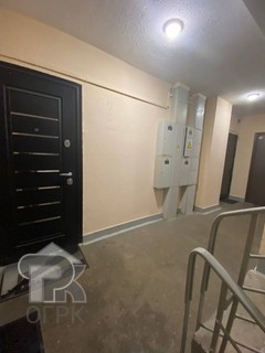 Купить 1-комнатную квартиру, №388281