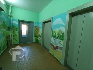 Купить 2-комнатную квартиру, №372603