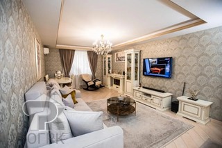 Купить 3-комнатную квартиру, №389253