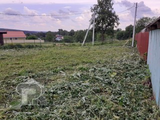Купить землю, №385822