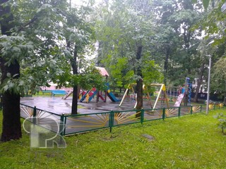 Купить 3-комнатную квартиру, №386228