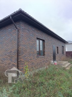 Купить дом, №387259