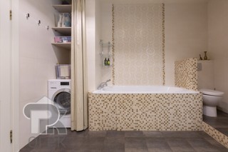 Купить 4-комнатную квартиру, №387262