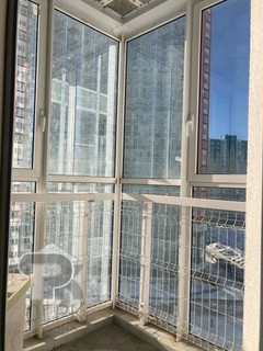 Купить студию, №388283