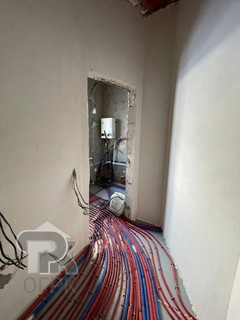 Купить дом, №388424