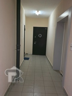 Купить 2-комнатную квартиру, №389291