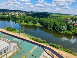 Купить студию, №391541