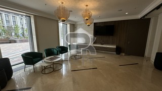 Купить 3-комнатную квартиру, №377240