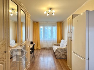 Купить студию, №385869