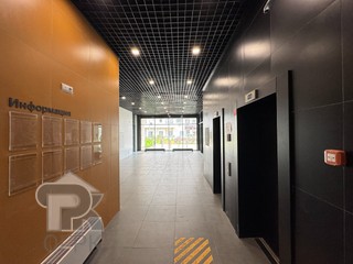 Купить 3-комнатную квартиру, №386075