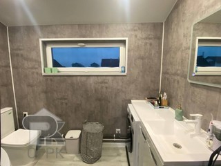 Купить дом, №387670