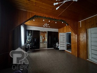 Купить дом, №389019