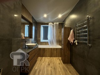 Купить коттедж, №391281
