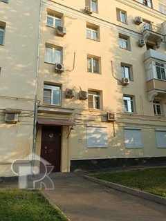 Купить 3-комнатную квартиру, №371361