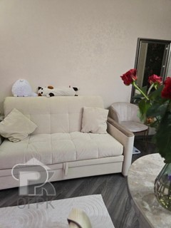 Купить студию, №387896