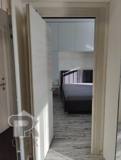 Купить 1-комнатную квартиру, №388589