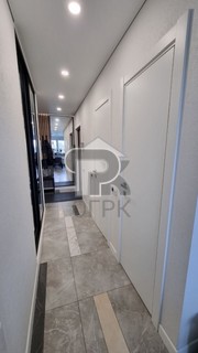 Купить 4-комнатную квартиру, №389162