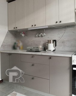 Купить 1-комнатную квартиру, №387455