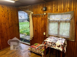 Купить дом, №387684