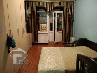 Купить три комнаты в 4-ккв, №322648
