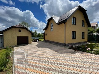 Купить коттедж, №359583