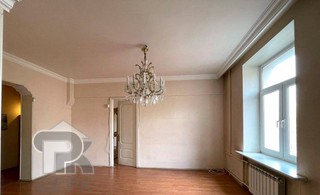 Купить 3-комнатную квартиру, №376004
