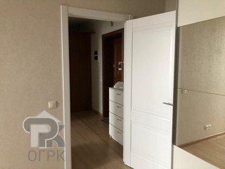 Купить 2-комнатную квартиру, №384861