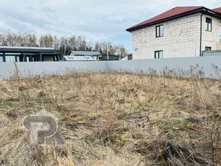 Купить землю, №384919