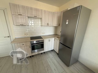 Купить 1-комнатную квартиру, №383637