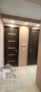 Купить 2-комнатную квартиру, №388556