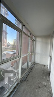 Купить 3-комнатную квартиру, №388997