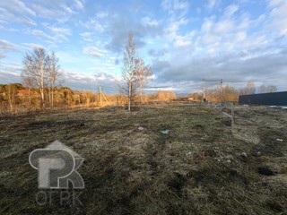Купить землю, №389447